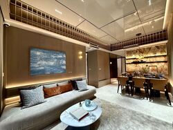 Meyer Road (D15), Condominium #577698221
